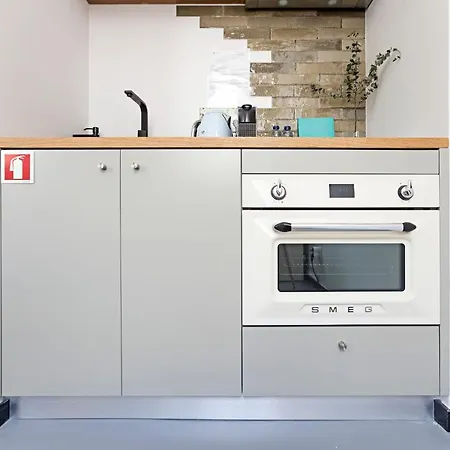 Regras 45 Building A By Lovelystay