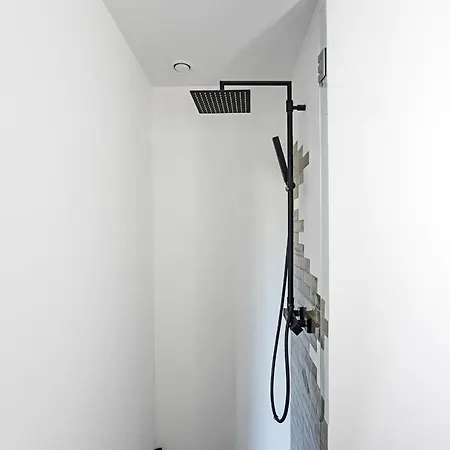 Regras 45 Building A By Lovelystay ポルト