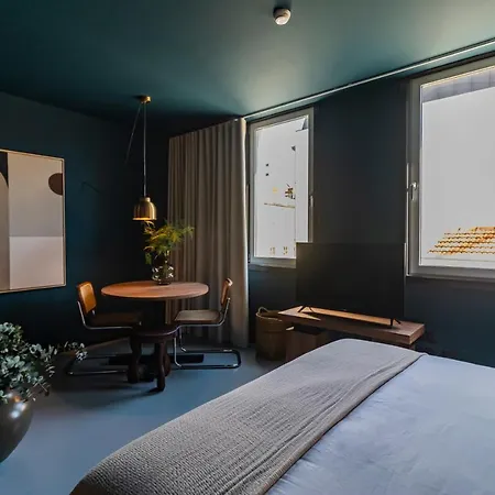 Regras 45 Building A By Lovelystay