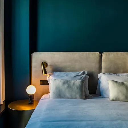 Regras 45 Building A By Lovelystay *