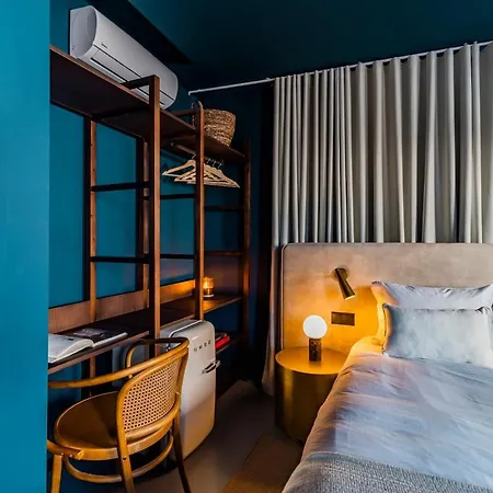 Regras 45 Building A By Lovelystay