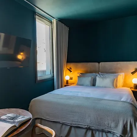 Regras 45 Building A By Lovelystay