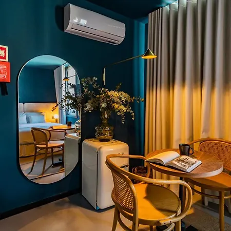 Regras 45 Building A By Lovelystay