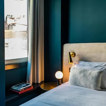 Regras 45 Building A By Lovelystay *