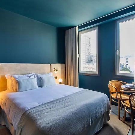 Regras 45 Building A By Lovelystay Apartament *