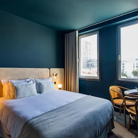 Regras 45 Building A By Lovelystay