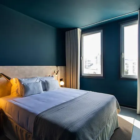 Regras 45 Building A By Lovelystay *