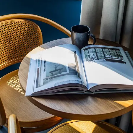 Regras 45 Building A By Lovelystay