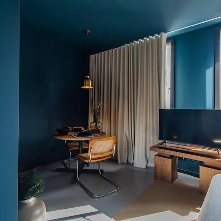 Regras 45 Building A By Lovelystay