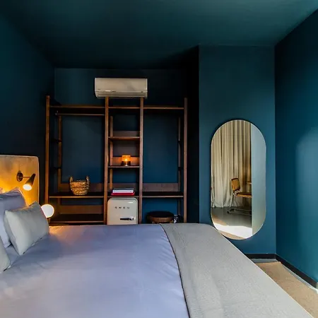 Regras 45 Building A By Lovelystay