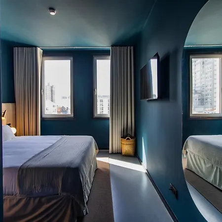 Regras 45 Building A By Lovelystay