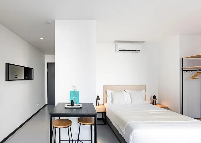 Regras 45 Building A By Lovelystay