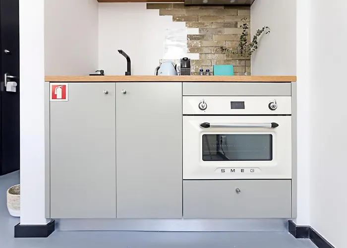 Regras 45 Building A By Lovelystay