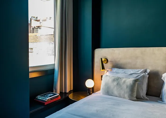 Regras 45 Building A By Lovelystay *