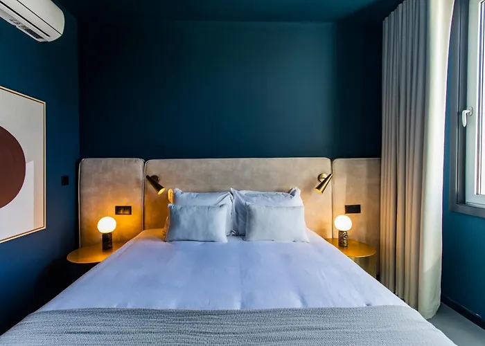 Regras 45 Building A By Lovelystay