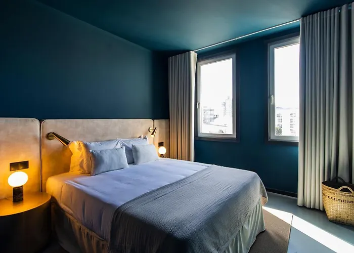 Regras 45 Building A By Lovelystay *